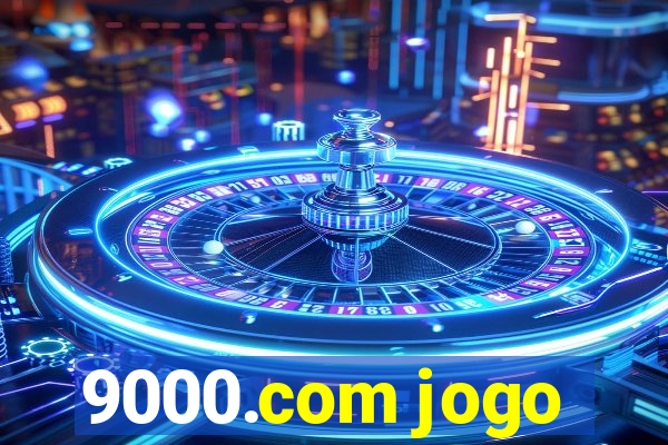 9000.com jogo